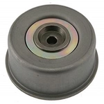 Order Belt Tensioner Pulley by AUTO 7 - 302-0040 For Your Vehicle